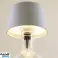 Weiße Touch-LED-Lampe passend für alle Typen und Flaschengrößen! 3000K-4500K-6500K Bild 4