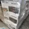 ✔DIDELĖS MIŠRIŲ PRODUKTŲ PARTIJOS, MAKSIMALUS PELNINGUMAS✔ nuotrauka 1