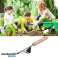 Weeding removal SALE- Weed puller, Garden weeder, Weed remover image 2