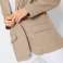 Women's Jacket, new model, women's, mail order, A ware, absolutely new image 1