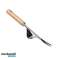 Weeding removal SALE- Weed puller, Garden weeder, Weed remover image 1