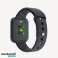 Pametna ura SALE- Smartwatch, έξυπνο ρολόι, φορητή συσκευή εικόνα 4