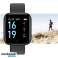 Pametna ura SALE- Smartwatch, έξυπνο ρολόι, φορητή συσκευή εικόνα 5