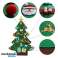 Smrekca- pin, sapin, conifère photo 3