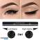 Eyeliner - Kredka do oczu, płynna kredka, żelowy eyeliner zdjęcie 5