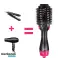 Krtača za lase- Brosse à cheveux, peigne à cheveux, démêlant pour cheveux photo 6