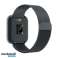 Pametna ura SALE- Smartwatch, έξυπνο ρολόι, φορητή συσκευή εικόνα 6