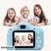 Otroška kamera- Kids camera, children&#039;s camera, baby camera image 6