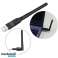 Wifi usb antena- Wireless usb adapter, Wifi dongle, Network adapter image 3