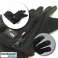 Windstop rokavice- Gants coupe-vent, gants thermiques, gants isolants photo 1