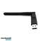 Wifi usb antena- Wireless usb adapter, Wifi dongle, Network adapter image 5