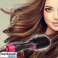 Krtača za lase- Brosse à cheveux, peigne à cheveux, démêlant pour cheveux photo 1