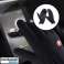 Windstop rokavice- Gants coupe-vent, gants thermiques, gants isolants photo 2
