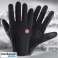 Windstop rokavice- Gants coupe-vent, gants thermiques, gants isolants photo 4