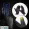 Windstop rokavice- Gants coupe-vent, gants thermiques, gants isolants photo 5