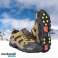 Crampons à glace - Crampons à glace, Crampons à neige, Pointes de traction photo 2