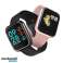 Pametna ura SALE- Smartwatch, έξυπνο ρολόι, φορητή συσκευή εικόνα 1