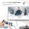 4k HDMI-kaabli müük - 4k HDMI-kaabli allahindlus, kiire HDMI-juhtme reklaam, odav ultra HD HDMI-juhtme pakkumine foto 2