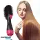 Krtača za lase- Brosse à cheveux, peigne à cheveux, démêlant pour cheveux photo 3