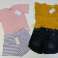 MULTI MARQUE ENFANTS STOCK VÊTEMENTS photo 6
