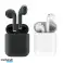 Slušalke Earbuds- Наушники, Наушники, Наушники-вкладыши изображение 5