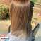 Fer à lisser les cheveux, fer à lisser les cheveux, outil de lissage des cheveux photo 6