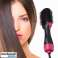 Krtača za lase- Brosse à cheveux, peigne à cheveux, démêlant pour cheveux photo 4