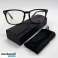 Xblue očala- lunettes bleues, lunettes Xblue, lunettes anti-lumière bleue photo 1
