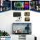 TV antena - Antenne TV, Antenne TV, Antenne numérique photo 3