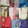 HUMMEL - Sportbekleidung für Herren, Damenbekleidung, T-Shirts, Hosen, Sweatshirts Bild 2