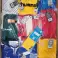 HUMMEL - Sportbekleidung für Herren, Damenbekleidung, T-Shirts, Hosen, Sweatshirts Bild 3