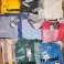 HUMMEL - Sportbekleidung für Herren, Damenbekleidung, T-Shirts, Hosen, Sweatshirts Bild 4