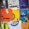 HUMMEL - Sportbekleidung für Herren, Damenbekleidung, T-Shirts, Hosen, Sweatshirts Bild 1