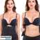 Corset - Waist trainer, Bustier, Shapewear photo 1