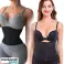 Corset - Waist trainer, Bustier, Shapewear photo 2