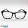 Xblue očala- lunettes bleues, lunettes Xblue, lunettes anti-lumière bleue photo 2