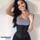 Corset - Waist trainer, Bustier, Shapewear photo 3