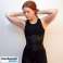 Corset - Waist trainer, Bustier, Shapewear photo 4