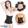 Corset - Waist trainer, Bustier, Shapewear photo 5