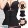 Corset - Waist trainer, Bustier, Shapewear photo 6