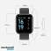 Pametna ura SALE- Smartwatch, έξυπνο ρολόι, φορητή συσκευή εικόνα 2