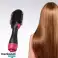 Krtača za lase- Brosse à cheveux, peigne à cheveux, démêlant pour cheveux photo 5