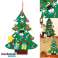Smrekca- pin, sapin, conifère photo 1