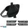 Traitement pour animaux de compagnie ED 89963 : Harnais pour chien L 70 86cm photo 2