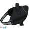 Traitement pour animaux de compagnie ED 89963 : Harnais pour chien L 70 86cm photo 3