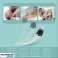 Aspirateur nasal - Aspiration nasale, Mouche-bébé nasal, Nettoyeur de nez photo 2