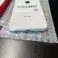 iPhone XR 64GB, 128GB generalüberholt, getestet, gelöscht und gereinigt Bild 2