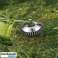 Tête de désherbage - Tête de coupe-bordures, tête de coupe-herbe, tête de désherbeur photo 5