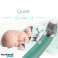 Aspirateur nasal - Aspiration nasale, Mouche-bébé nasal, Nettoyeur de nez photo 5