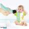 Aspirateur nasal - Aspiration nasale, Mouche-bébé nasal, Nettoyeur de nez photo 6